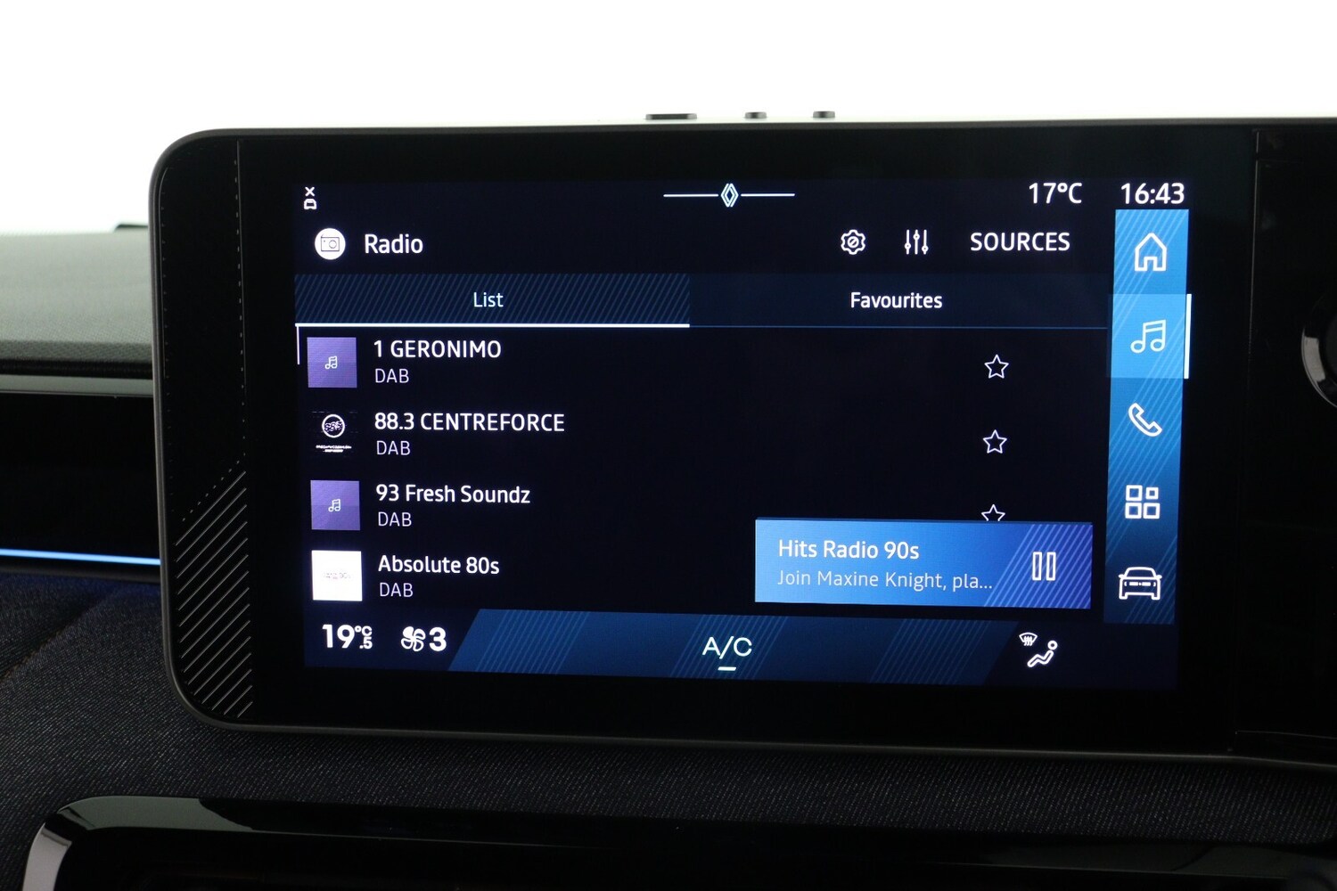 Used Renault 4 2026 for sale - 77082561: Photo 16