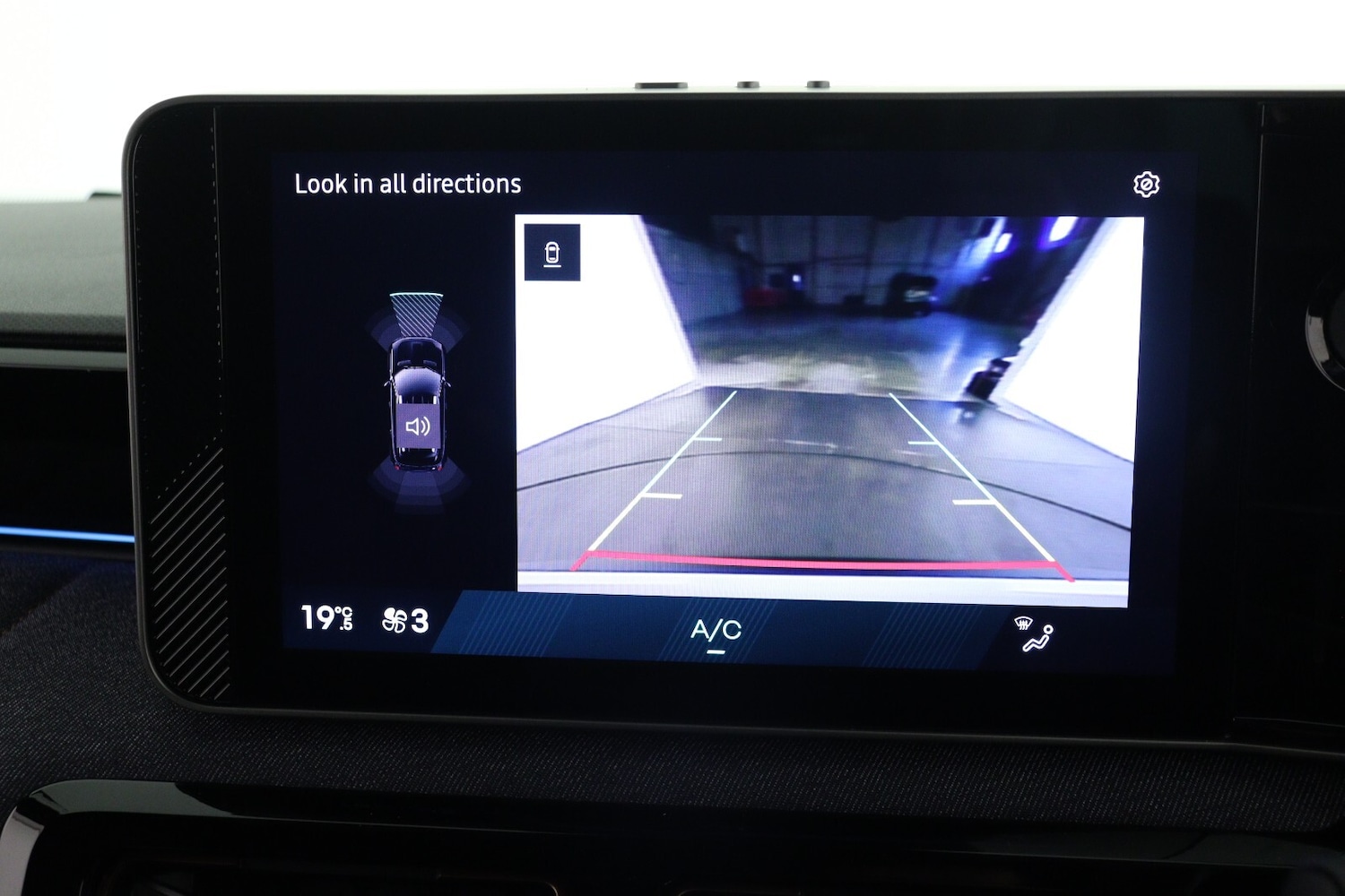 Used Renault 4 2026 for sale - 77082561: Photo 18