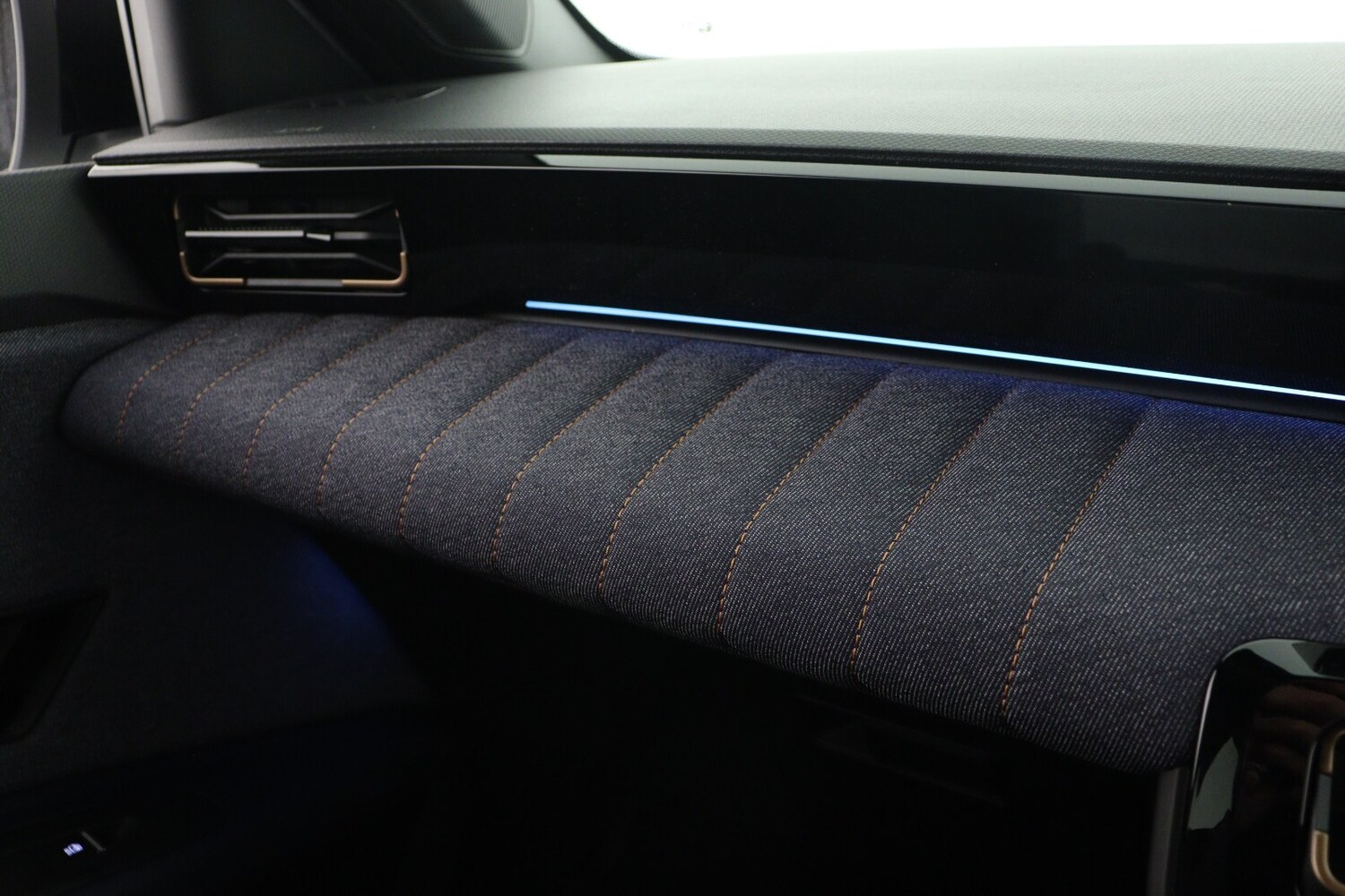 Used Renault 4 2026 for sale - 77082561: Photo 19