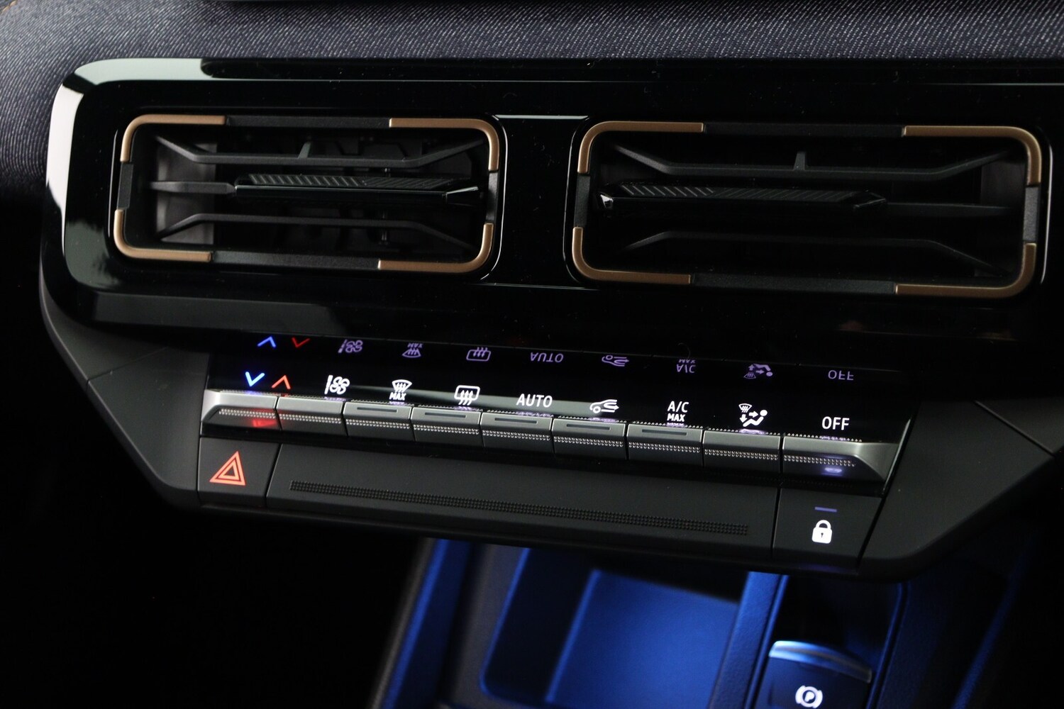 Used Renault 4 2026 for sale - 77082561: Photo 20