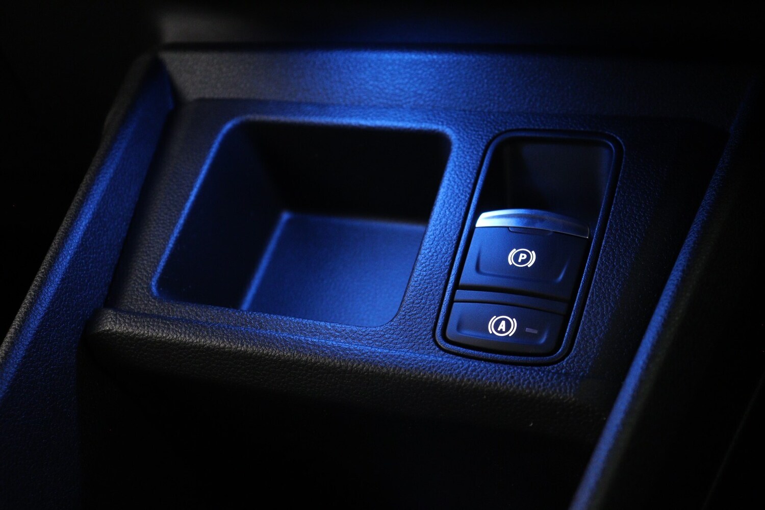 Used Renault 4 2026 for sale - 77082561: Photo 21