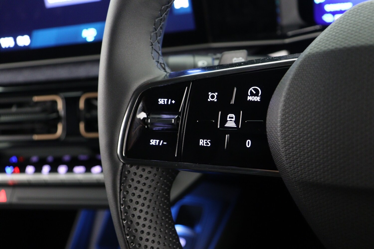 Used Renault 4 2026 for sale - 77082561: Photo 22