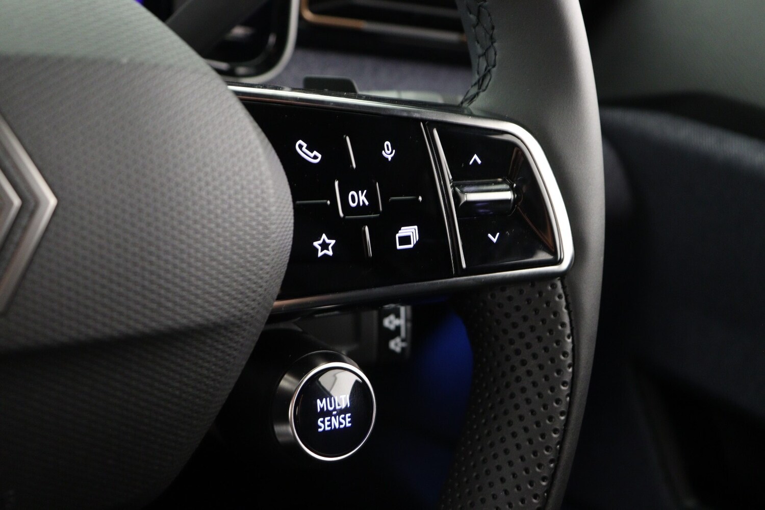 Used Renault 4 2026 for sale - 77082561: Photo 23