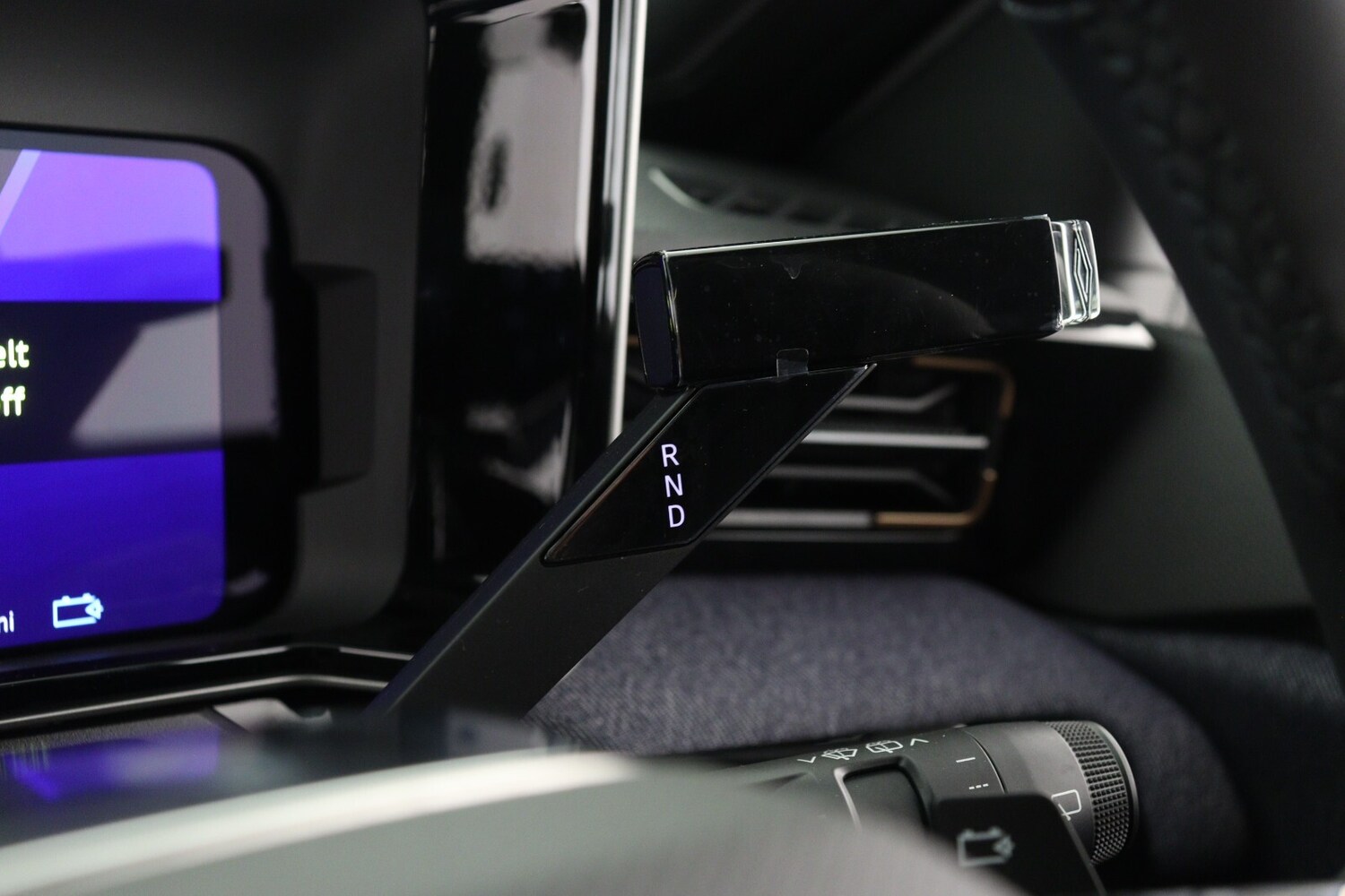 Used Renault 4 2026 for sale - 77082561: Photo 24