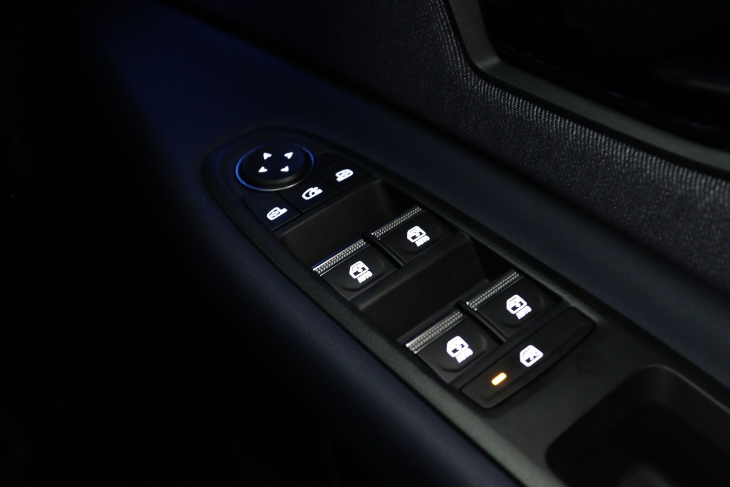 Used Renault 4 2026 for sale - 77082561: Photo 25