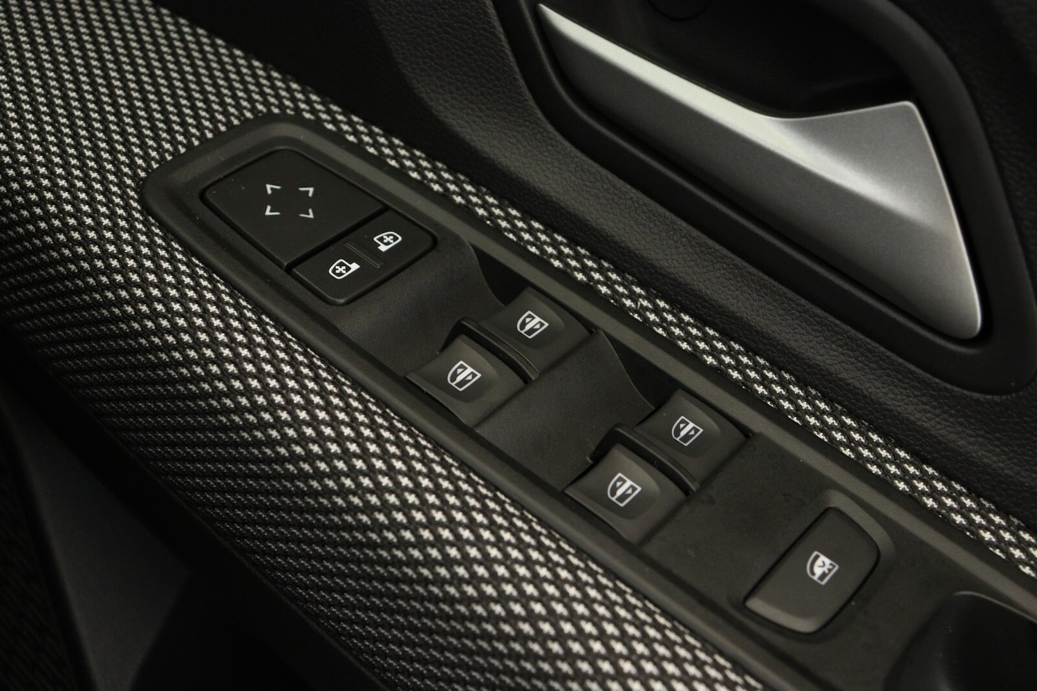 Used Dacia Sandero 2025 for sale - 76871381: Photo 22