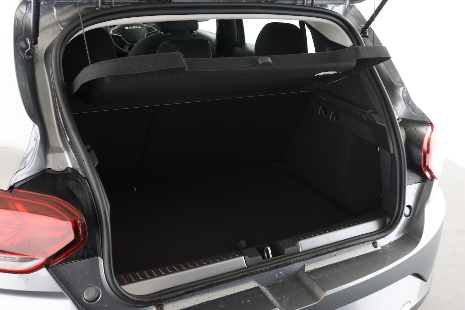 Used Dacia Sandero 2025 for sale - 76871381: Photo 9