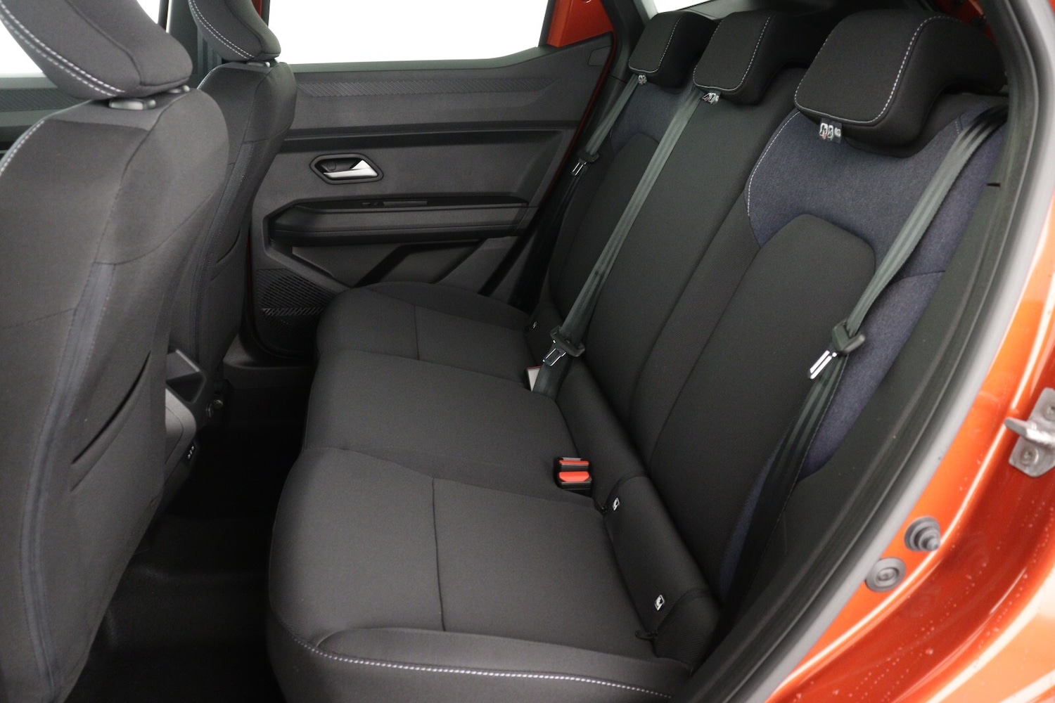 Used Dacia Duster 2025 for sale - 76615500: Photo 12