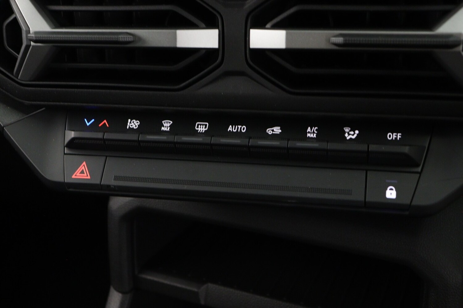 Used Dacia Duster 2025 for sale - 76615500: Photo 20