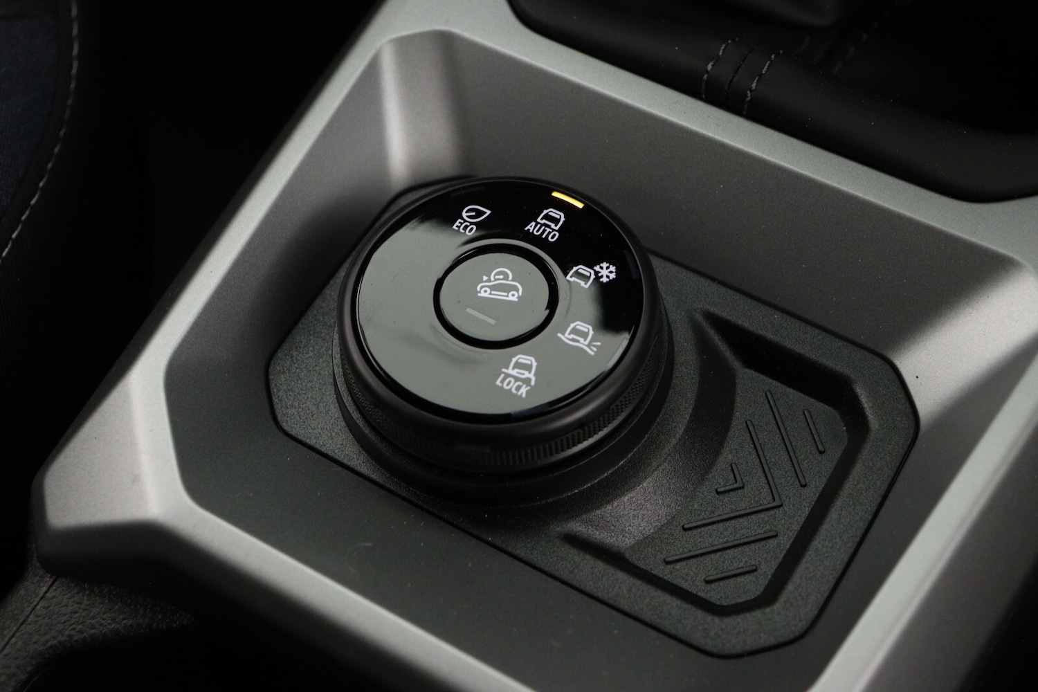 Used Dacia Duster 2025 for sale - 76615500: Photo 22