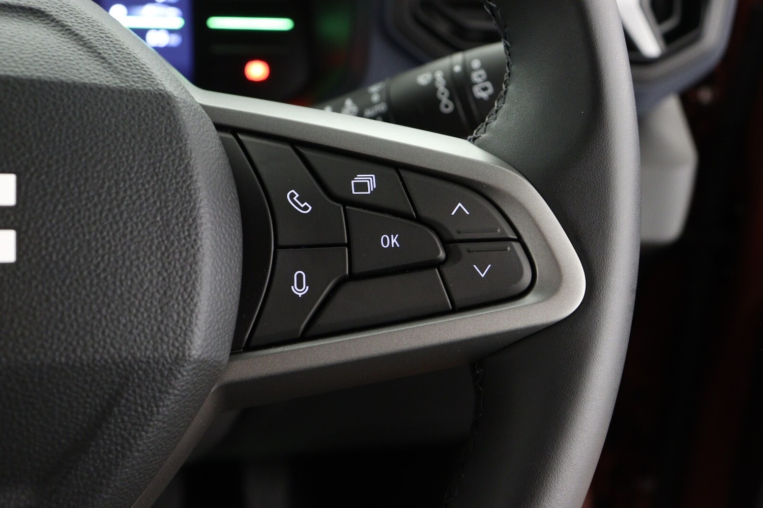 Used Dacia Duster 2025 for sale - 76615500: Photo 24