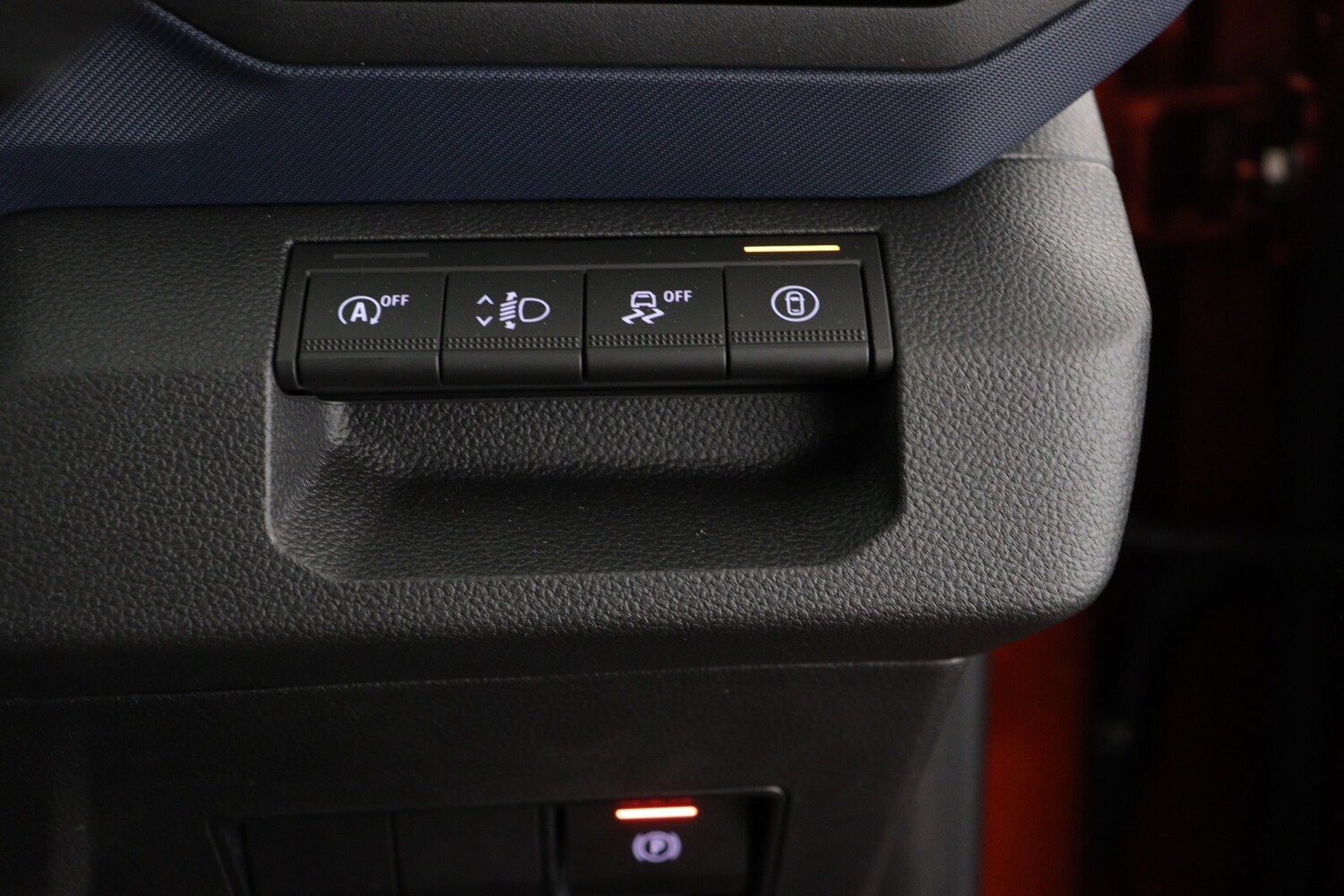 Used Dacia Duster 2025 for sale - 76615500: Photo 25