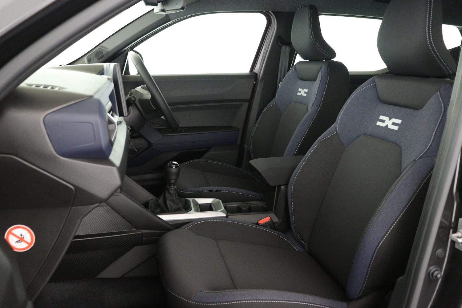 Used Dacia Duster 2026 for sale - 77105920: Photo 10