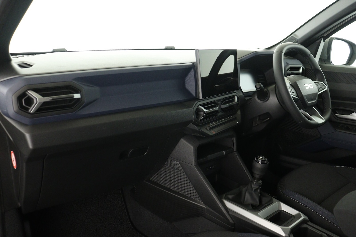 Used Dacia Duster 2026 for sale - 77105920: Photo 11