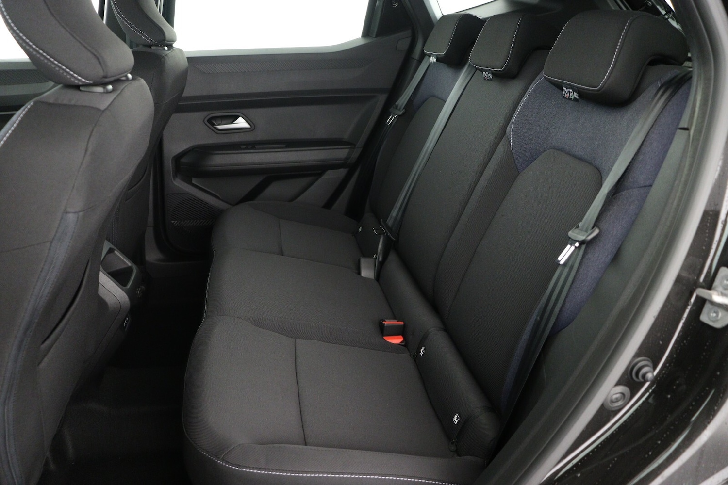 Used Dacia Duster 2026 for sale - 77105920: Photo 12