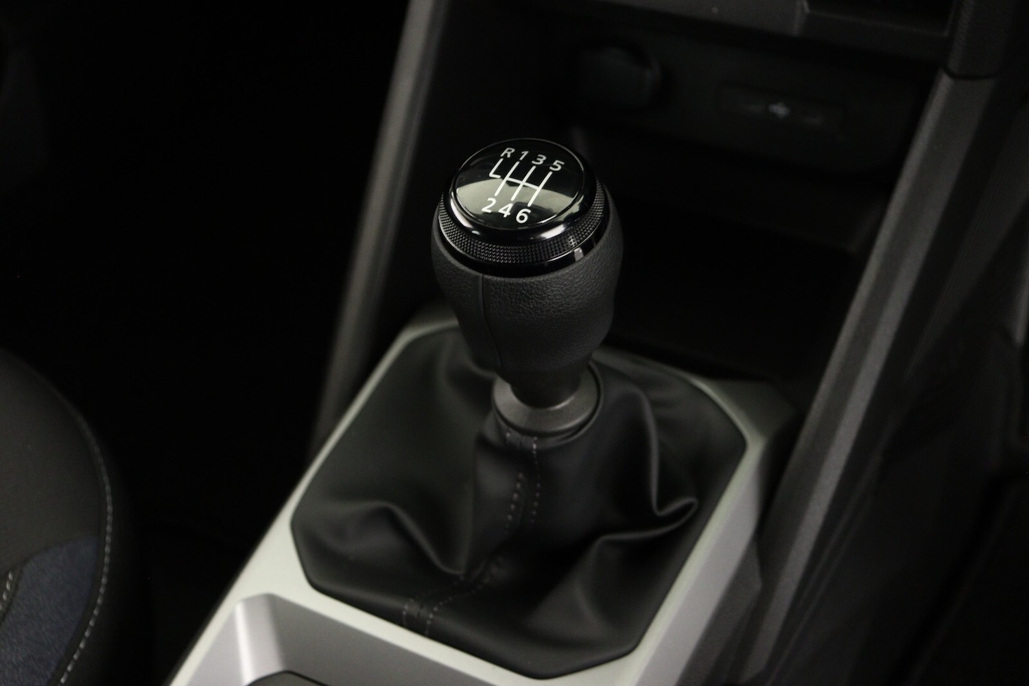 Used Dacia Duster 2026 for sale - 77105920: Photo 19