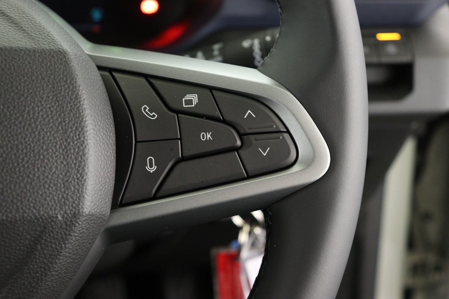 Used Dacia Duster 2026 for sale - 77105920: Photo 21