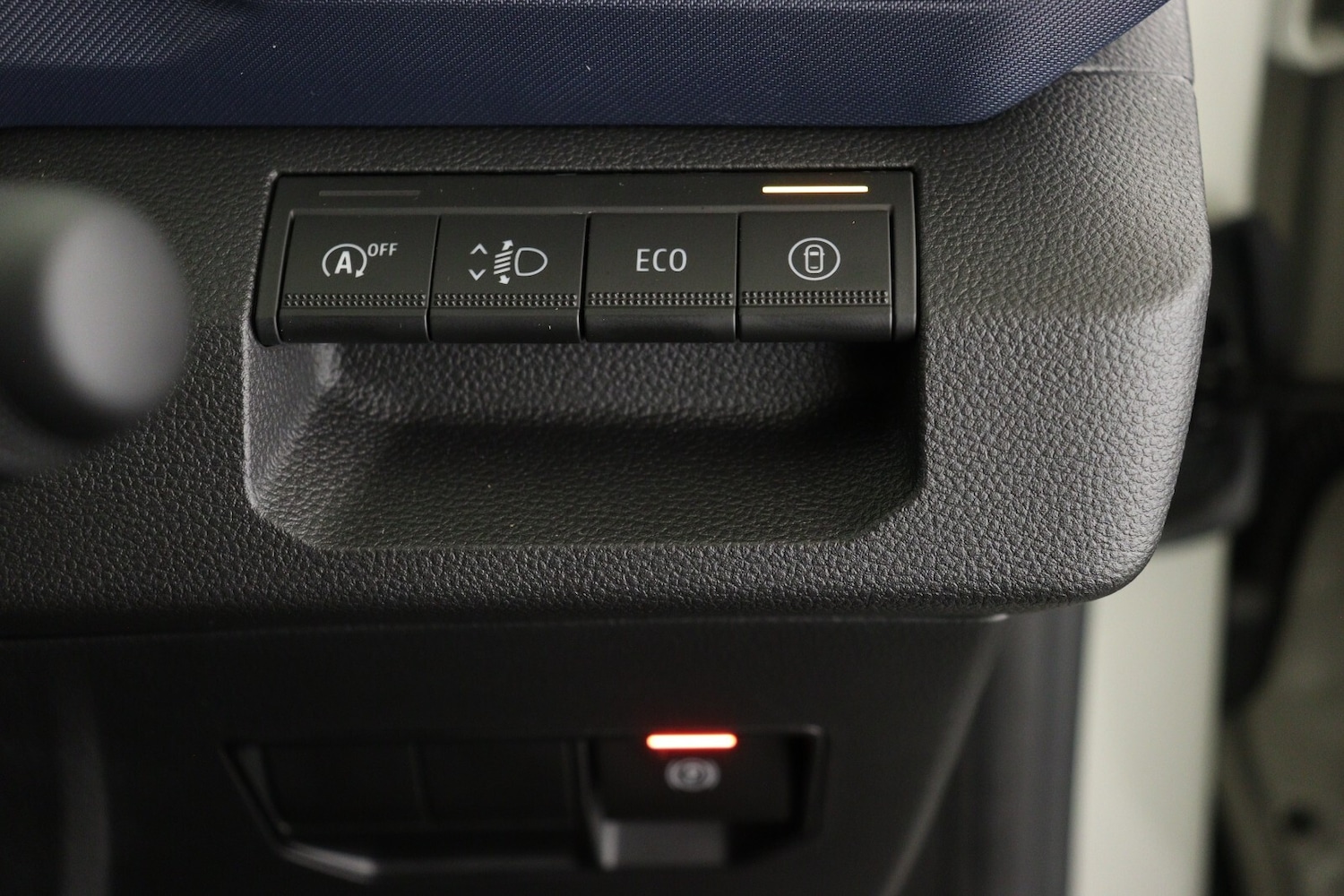 Used Dacia Duster 2026 for sale - 77105920: Photo 22