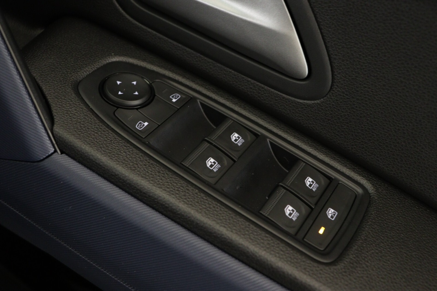 Used Dacia Duster 2026 for sale - 77105920: Photo 23