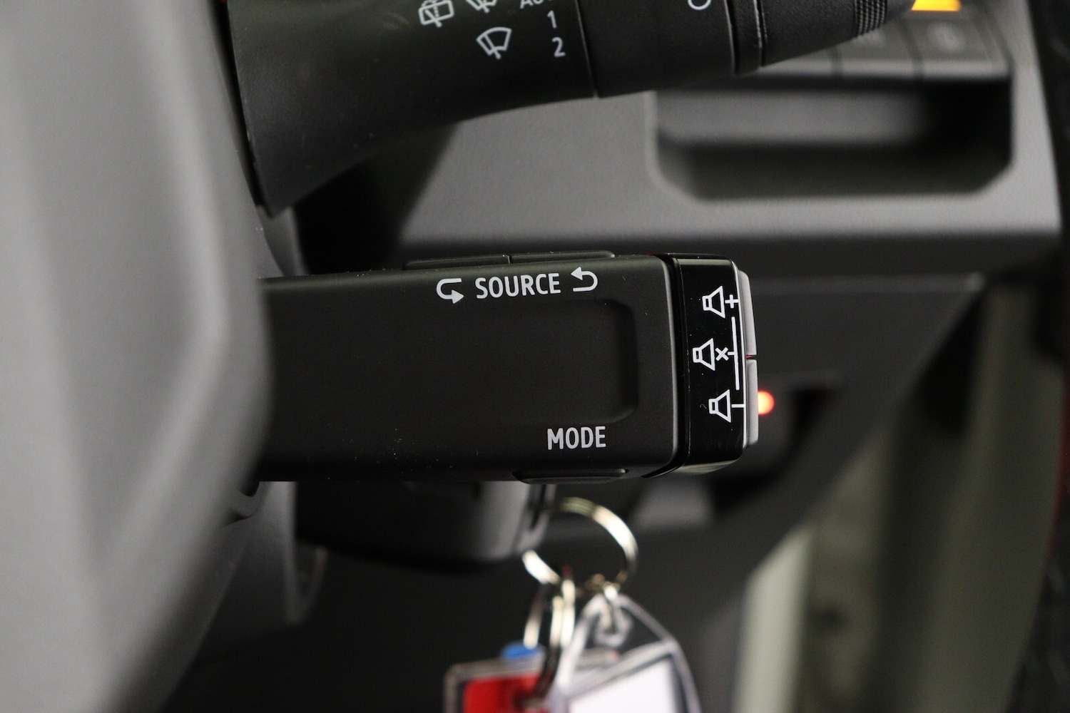 Used Dacia Duster 2026 for sale - 77105920: Photo 24