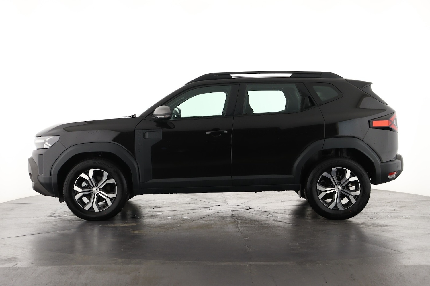 Used Dacia Duster 2026 for sale - 77105920: Photo 7