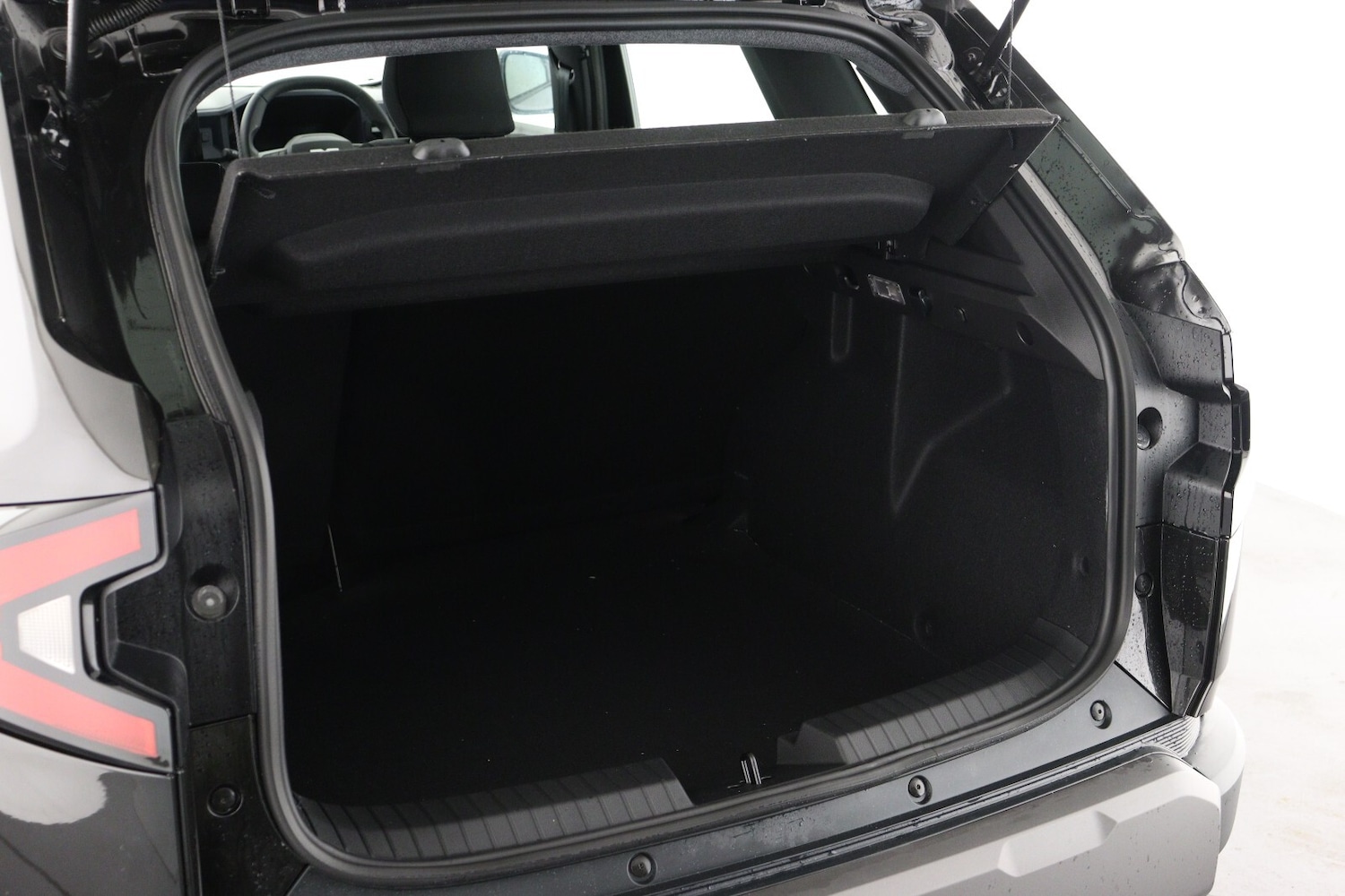 Used Dacia Duster 2026 for sale - 77105920: Photo 9