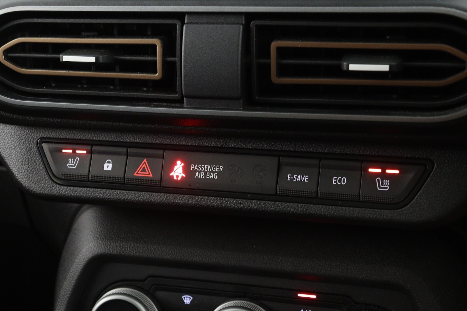 Used Dacia Jogger 2025 for sale - 76614892: Photo 20