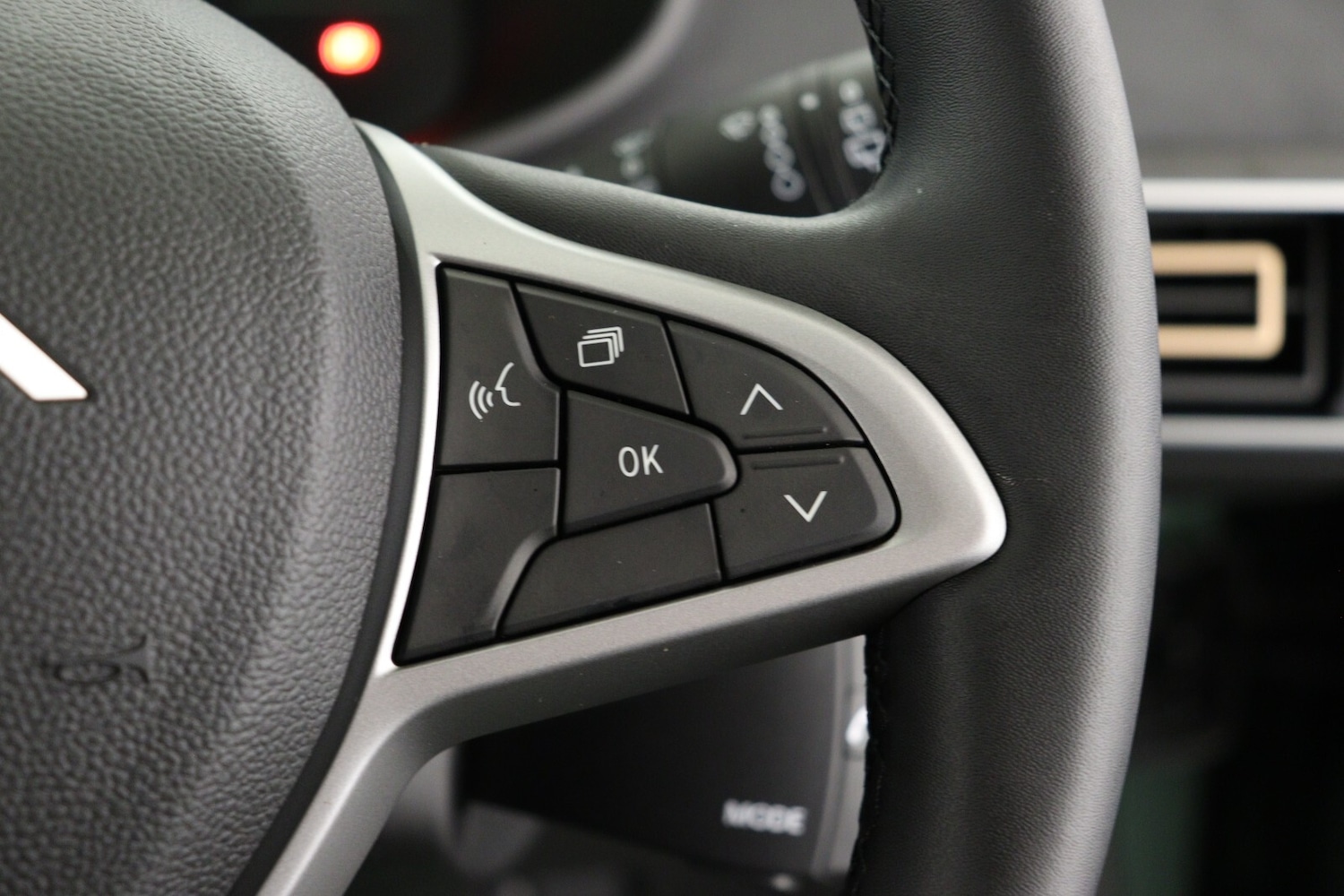 Used Dacia Jogger 2025 for sale - 76614892: Photo 25