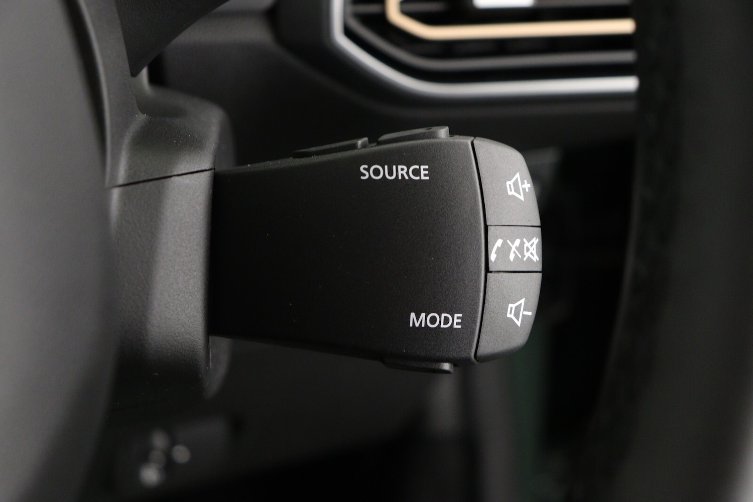 Used Dacia Jogger 2025 for sale - 76614892: Photo 26