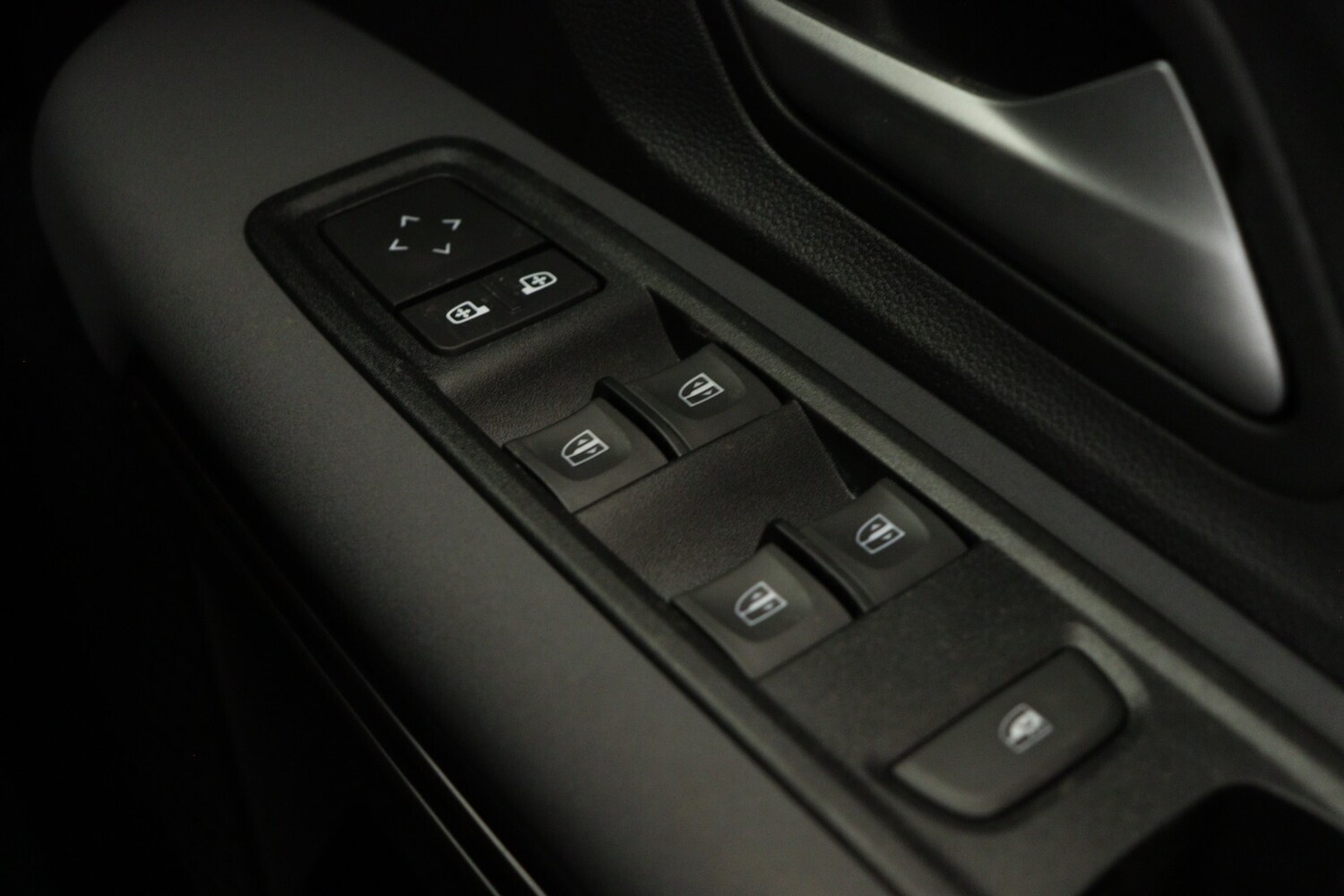 Used Dacia Jogger 2025 for sale - 76614892: Photo 27