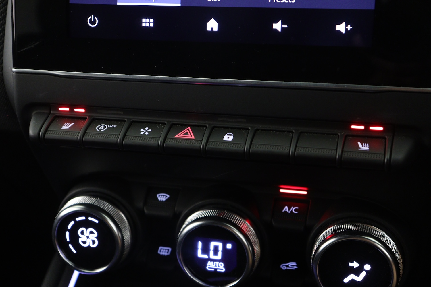 Used Renault Clio 2024 for sale - 76871864: Photo 21