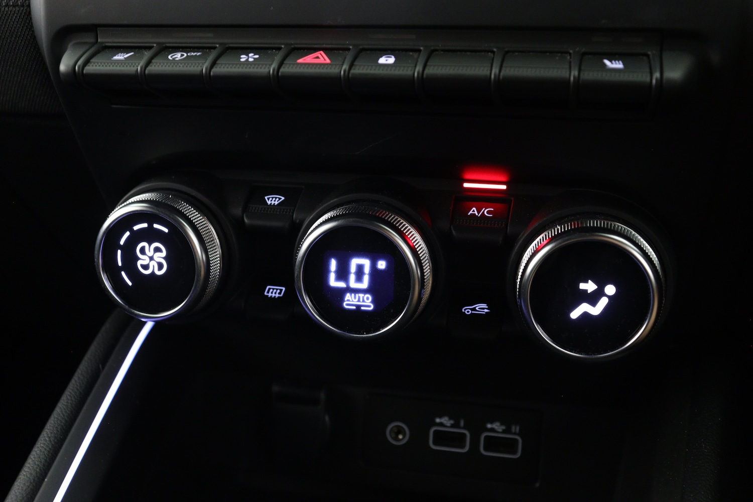 Used Renault Clio 2024 for sale - 76871864: Photo 22