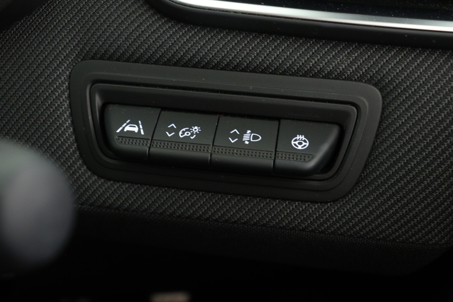 Used Renault Clio 2024 for sale - 76871864: Photo 28