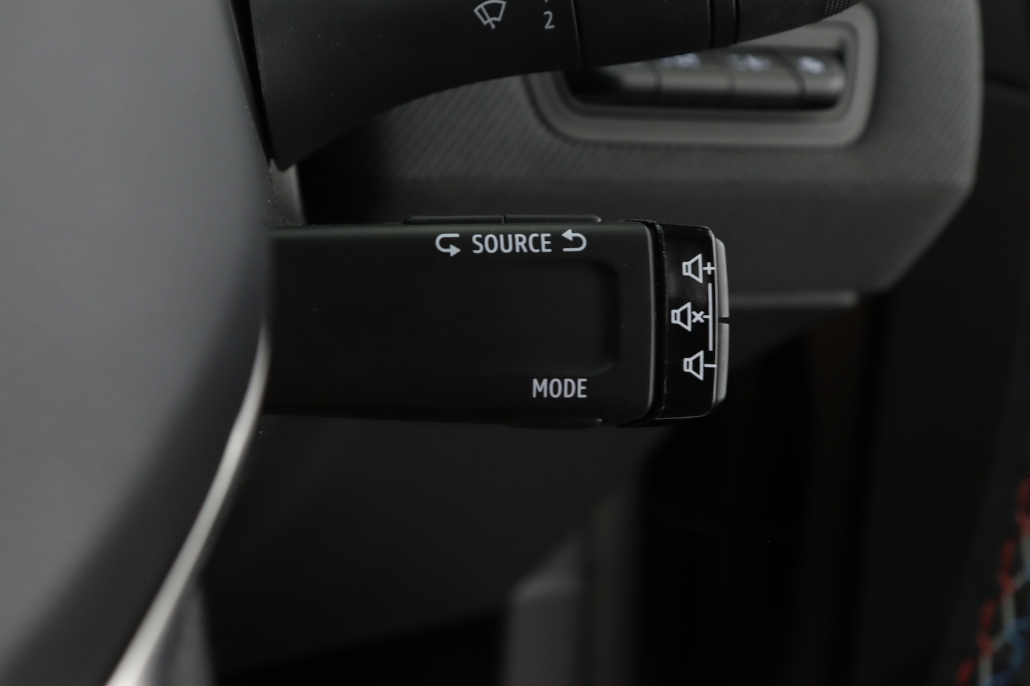 Used Renault Clio 2024 for sale - 76871864: Photo 29