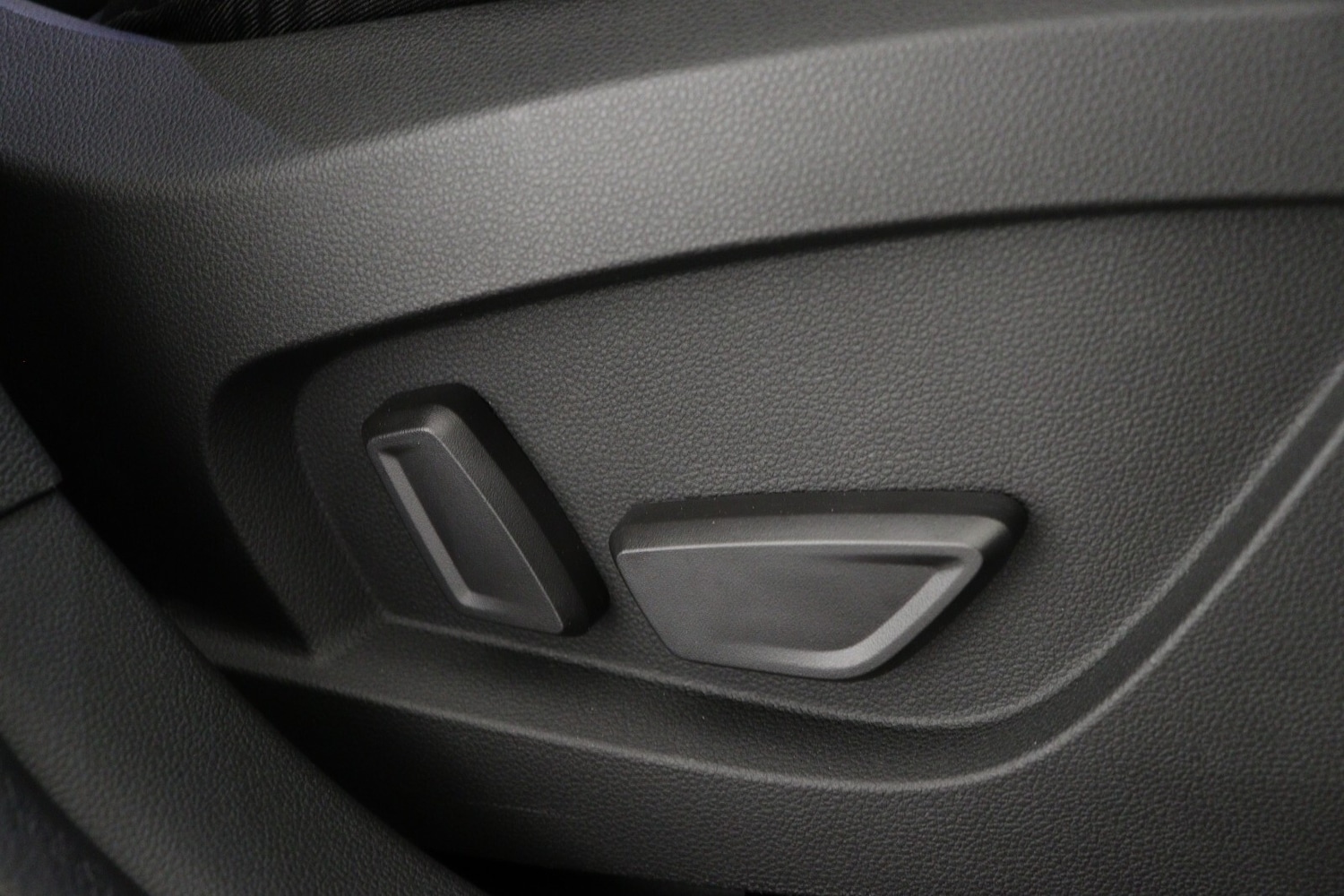 Used Renault Captur 2025 for sale - 76870761: Photo 15