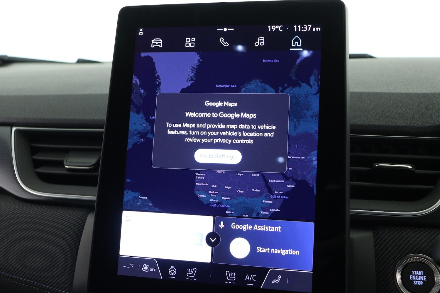 Used Renault Captur 2025 for sale - 76870761: Photo 16