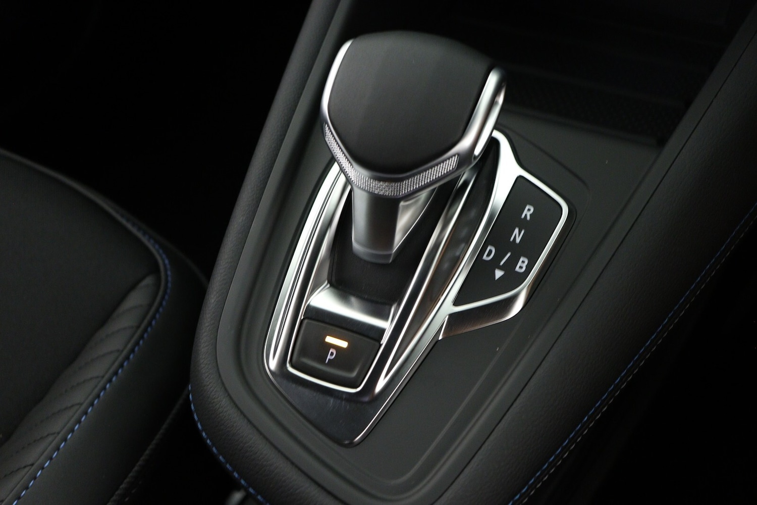 Used Renault Captur 2025 for sale - 76870761: Photo 22