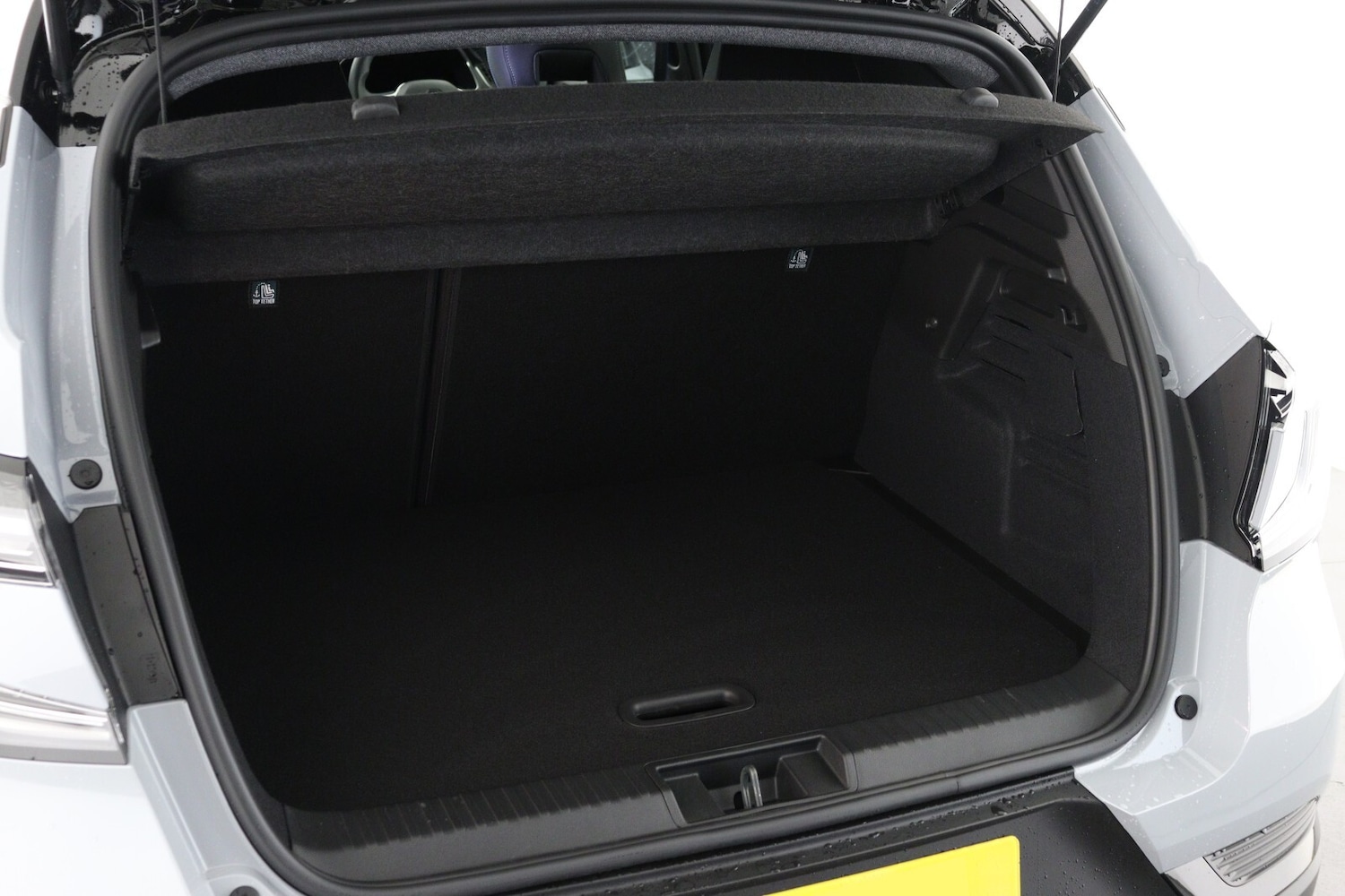 Used Renault Captur 2025 for sale - 76870761: Photo 9