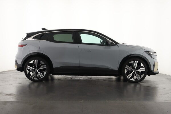 Used Renault Megane E Tech 2024 for sale - 76289965: Photo 5