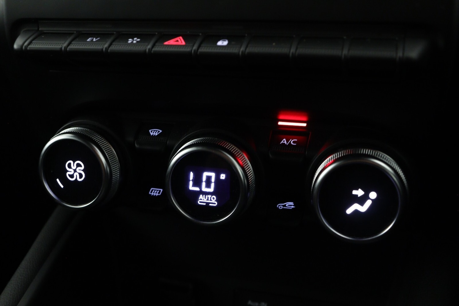 Used Renault Captur 2022 for sale - 76234072: Photo 20