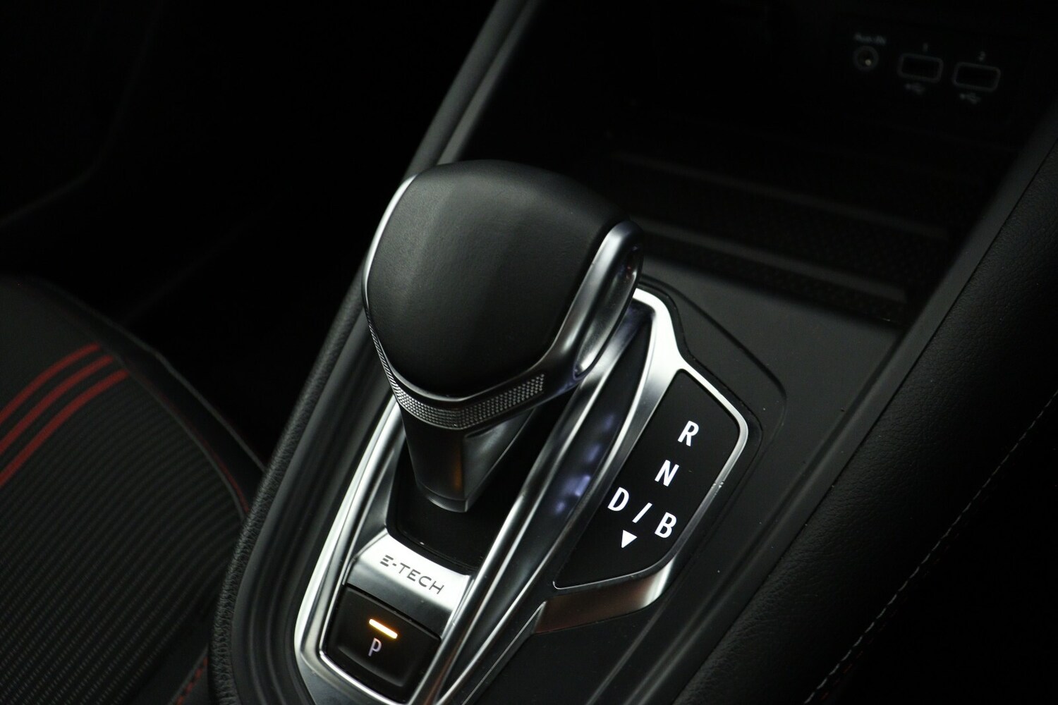 Used Renault Captur 2022 for sale - 76234072: Photo 21