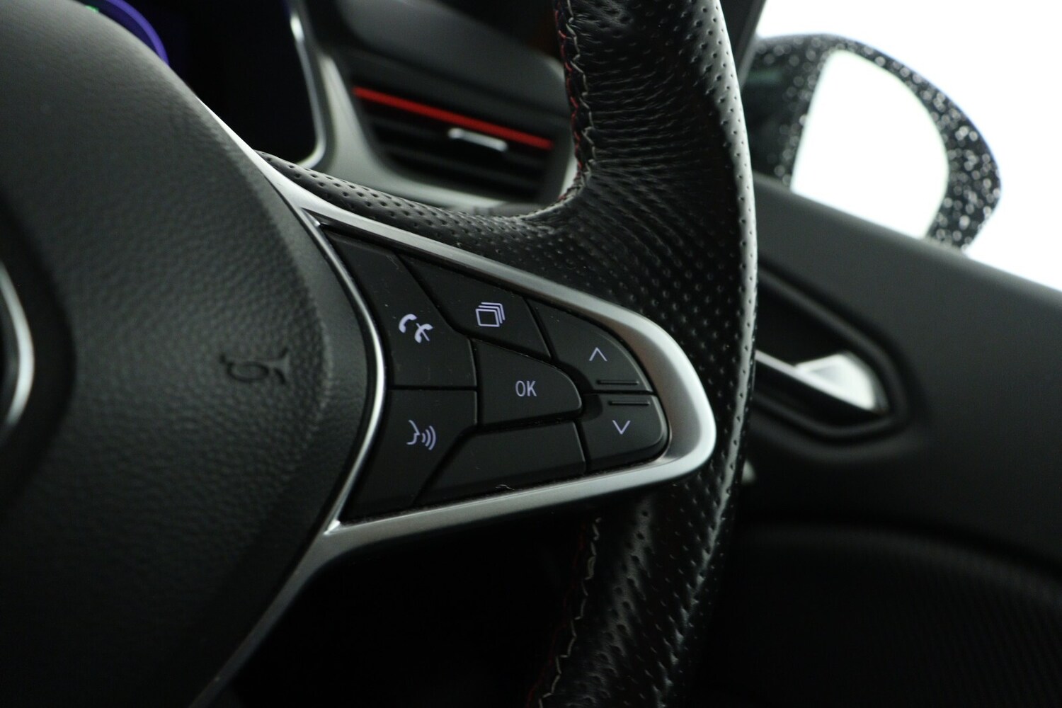 Used Renault Captur 2022 for sale - 76234072: Photo 23