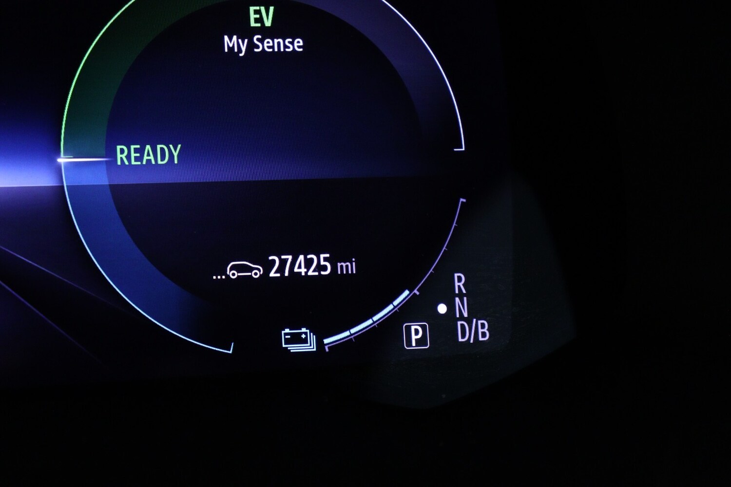 Used Renault Captur 2022 for sale - 76234072: Photo 24