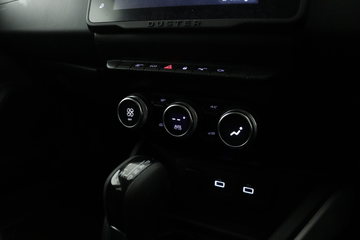 Used Dacia Duster 2022 for sale - 76871550: Photo 17