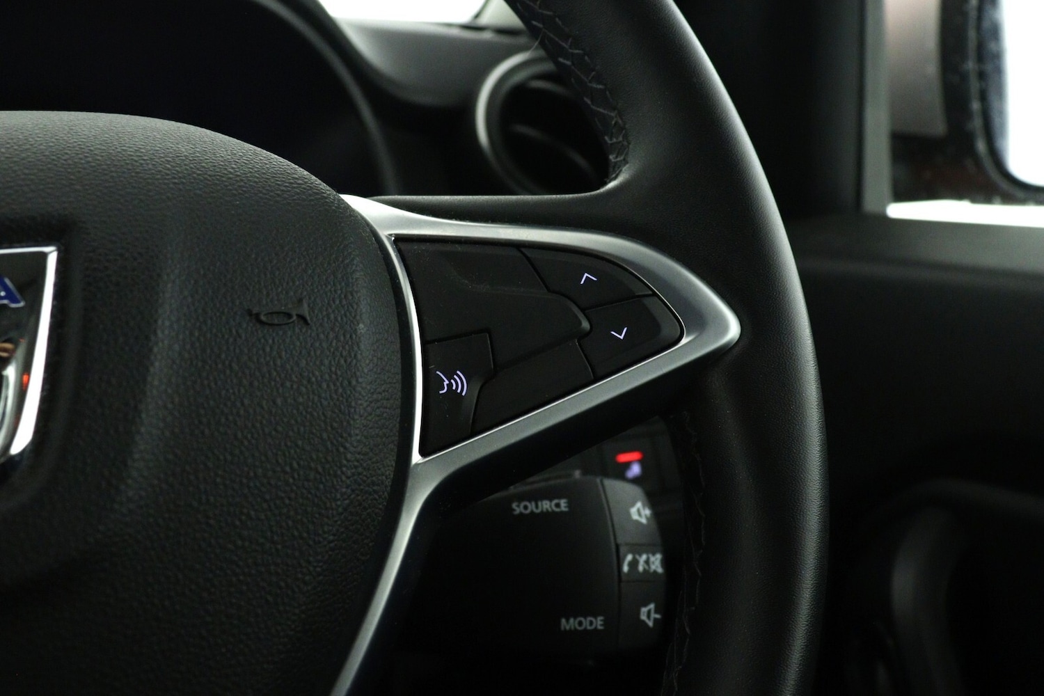 Used Dacia Duster 2022 for sale - 76871550: Photo 20