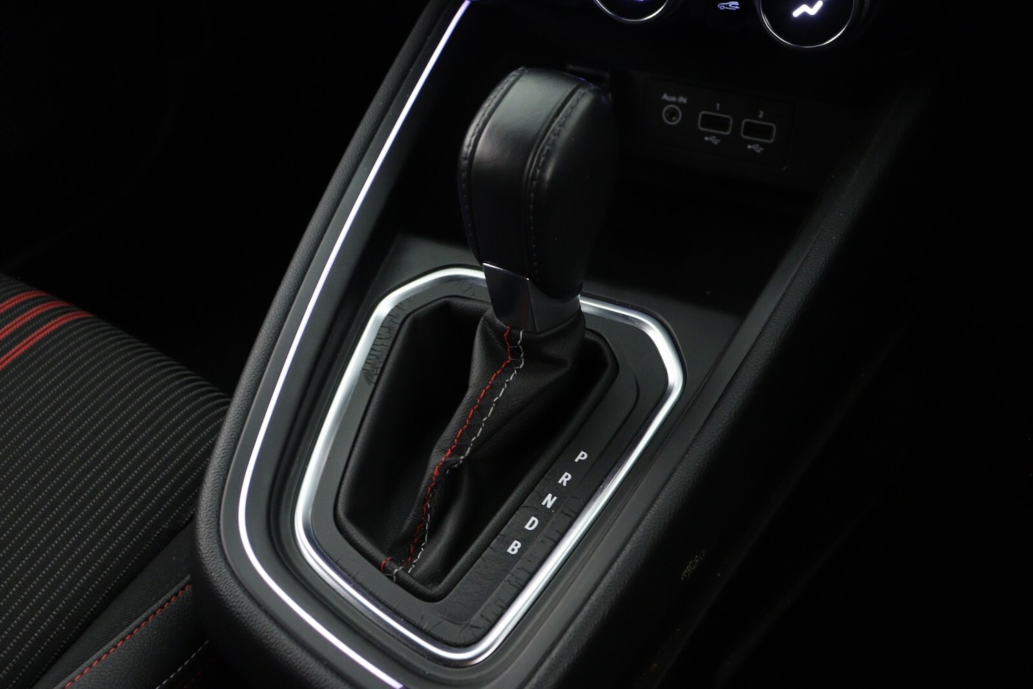 Used Renault Clio 2022 for sale - 77406357: Photo 21