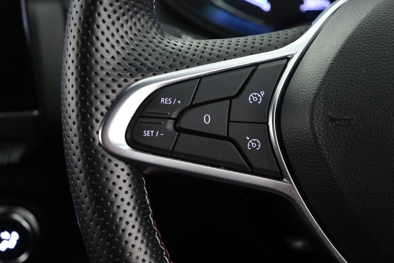 Used Renault Clio 2022 for sale - 77406357: Photo 22