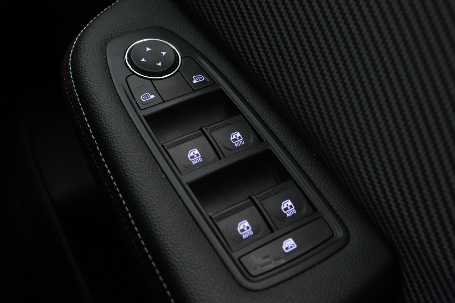 Used Renault Clio 2022 for sale - 77406357: Photo 24