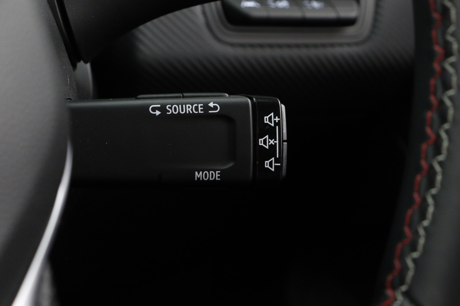 Used Renault Clio 2022 for sale - 77406357: Photo 25