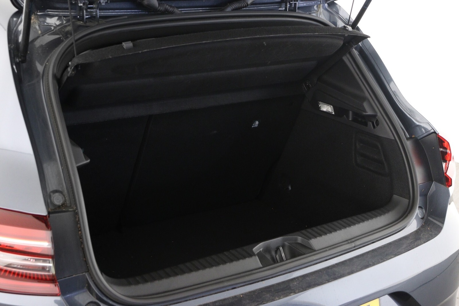 Used Renault Clio 2022 for sale - 77406357: Photo 9